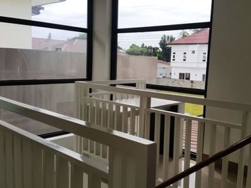 5 Bedroom House for sale