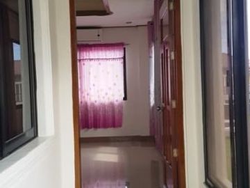 5 Bedroom House for sale