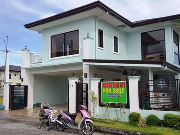 5 Bedroom House for sale