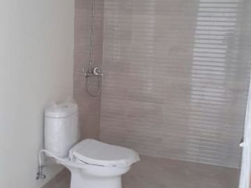 Rumah Murah Dan Minimalis Di Cinere Jakarta Selatan