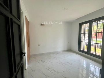 Dijual Rumah Cluster Premium Siap Huni Di Bintaro Sektor 7
