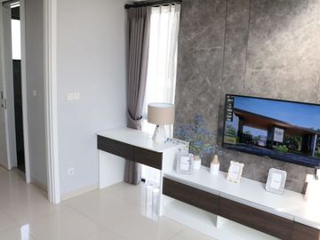 NEW LAUNCHING HUNIAN MILENIAL THE TERRACE AYODHYA START FROM 1,2M-AN