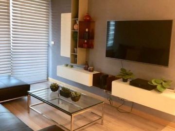 Departamento en Venta en HNOS CABOT