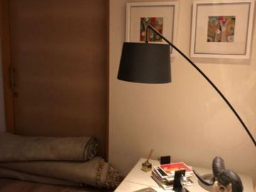 Departamento en Venta en HNOS CABOT