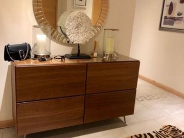 Departamento en Venta en HNOS CABOT