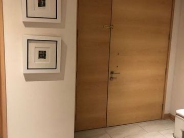 Departamento en Venta en HNOS CABOT