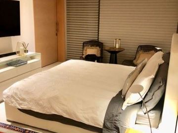 Departamento en Venta en HNOS CABOT