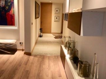 Departamento en Venta en HNOS CABOT
