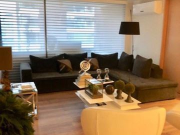Departamento en Venta en HNOS CABOT