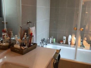 Departamento en Venta en HNOS CABOT