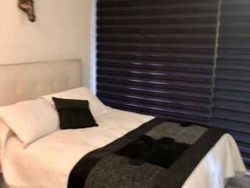 Departamento en Venta en HNOS CABOT