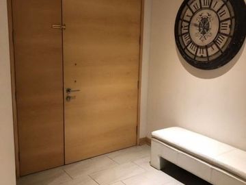 Departamento en Venta en HNOS CABOT