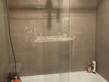 Departamento en Venta en HNOS CABOT