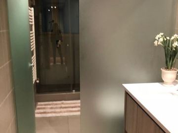Departamento en Venta en HNOS CABOT