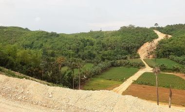 Very Affordable 120 Sqm Lot for Sale in Consolacion, Cebu near SM Consolacion
