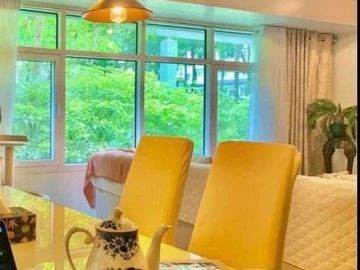 FOR SALE: One Serendra