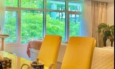 FOR SALE: One Serendra
