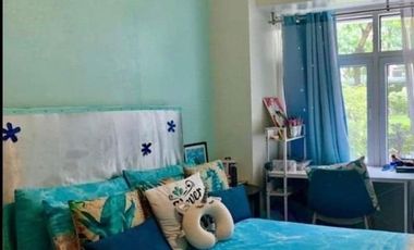 FOR SALE: One Serendra