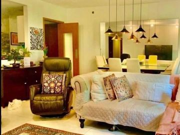 FOR SALE: One Serendra