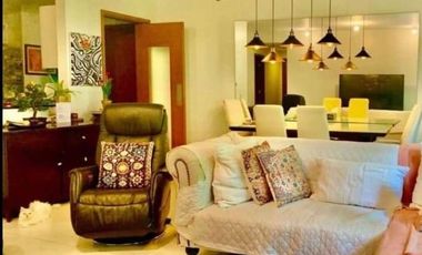 FOR SALE: One Serendra