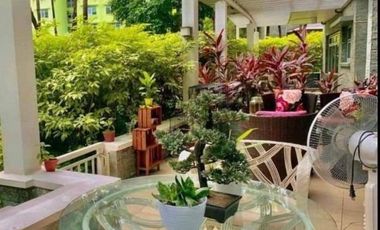 FOR SALE: One Serendra
