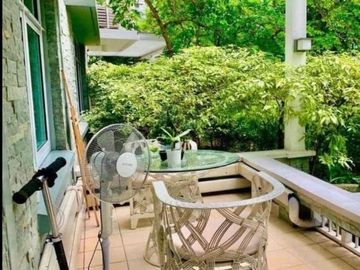 FOR SALE: One Serendra