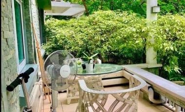 FOR SALE: One Serendra