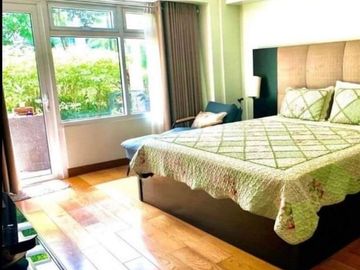 FOR SALE: One Serendra