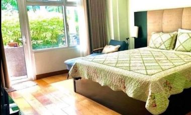 FOR SALE: One Serendra