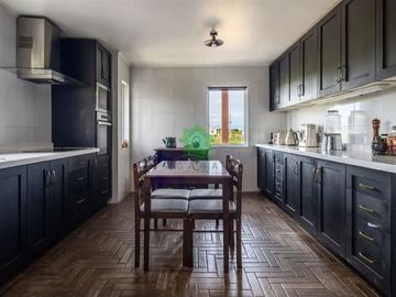 Casa en Venta en Camino a Ensenada