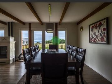 Casa en Venta en Camino a Ensenada
