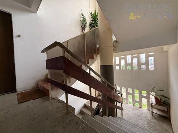 Departamento en venta de 2 dorm. en Villa Alemana