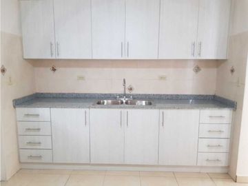 VENDO CASA PH QUINTAS REALES VILLA ZAITA 3 REC + CBE 300 M2