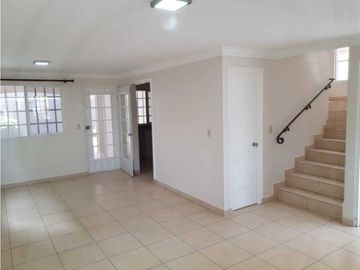 VENDO CASA PH QUINTAS REALES VILLA ZAITA 3 REC + CBE 300 M2