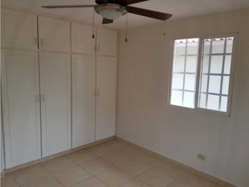 VENDO CASA PH QUINTAS REALES VILLA ZAITA 3 REC + CBE 300 M2