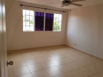 VENDO CASA PH QUINTAS REALES VILLA ZAITA 3 REC + CBE 300 M2