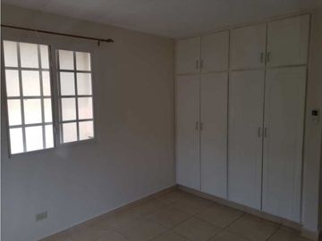 VENDO CASA PH QUINTAS REALES VILLA ZAITA 3 REC + CBE 300 M2