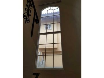 VENDO CASA PH QUINTAS REALES VILLA ZAITA 3 REC + CBE 300 M2