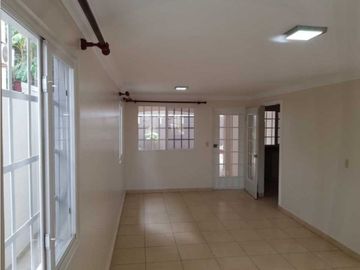 VENDO CASA PH QUINTAS REALES VILLA ZAITA 3 REC + CBE 300 M2