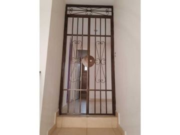 VENDO CASA PH QUINTAS REALES VILLA ZAITA 3 REC + CBE 300 M2