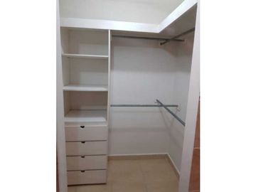 VENDO CASA PH QUINTAS REALES VILLA ZAITA 3 REC + CBE 300 M2