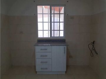 VENDO CASA PH QUINTAS REALES VILLA ZAITA 3 REC + CBE 300 M2