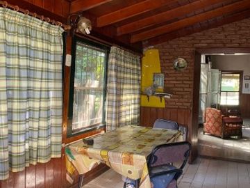 VENTA TERRENO SAN MIGUEL