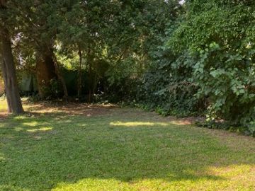 VENTA TERRENO SAN MIGUEL