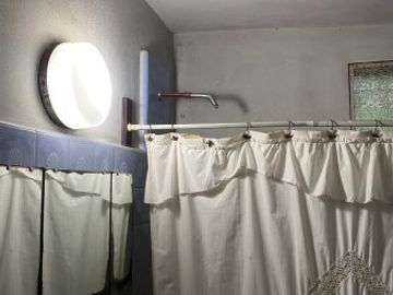 VENTA TERRENO SAN MIGUEL