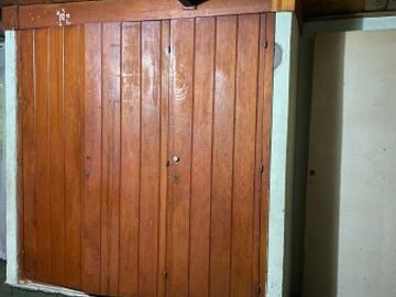 VENTA TERRENO SAN MIGUEL