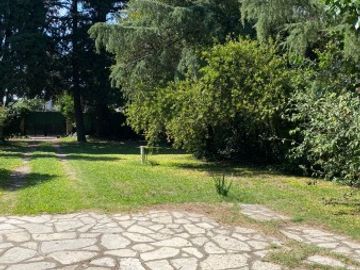 VENTA TERRENO SAN MIGUEL