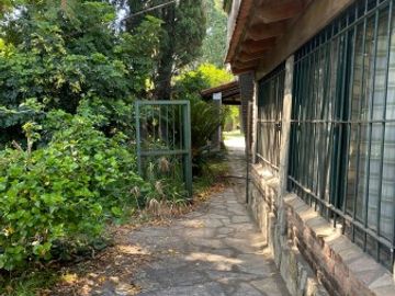 VENTA TERRENO SAN MIGUEL