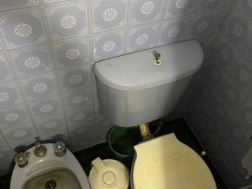 VENTA TERRENO SAN MIGUEL