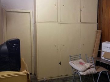VENTA TERRENO SAN MIGUEL